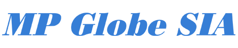 MP Globe SIA Ltd.